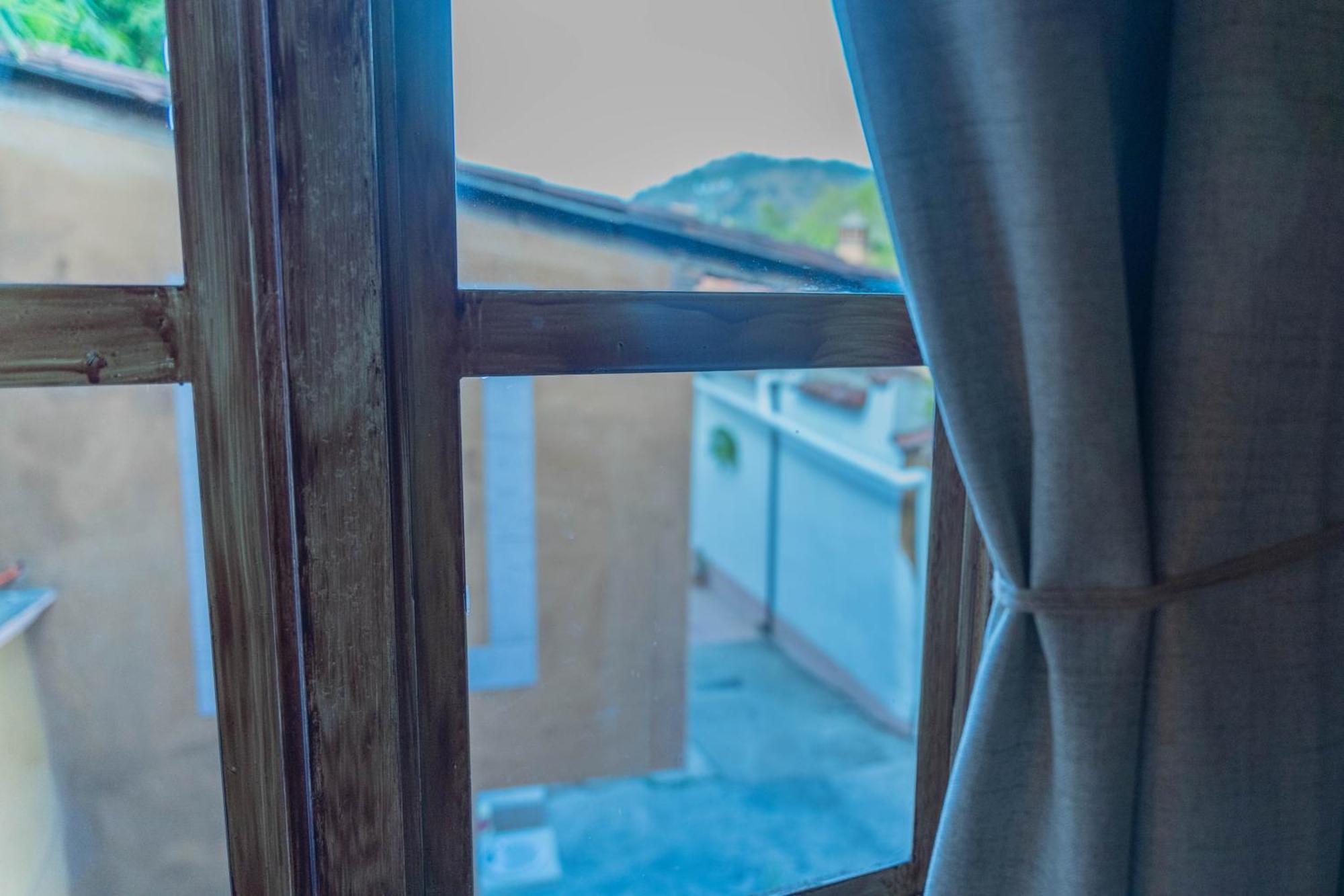 Casa Graciela Hotel Pátzcuaro Cameră foto